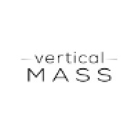 Vertical Mass