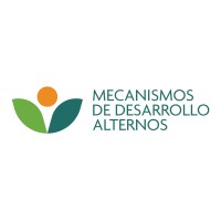 MDA - Mecanismos de Desarrollo Alternos logo - Similar company to Amanatari