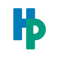 HealthPass logo - Similar company to Eclipse Software Limited