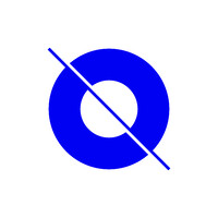 Duo Advertising logo - Similar company to Dropstudio