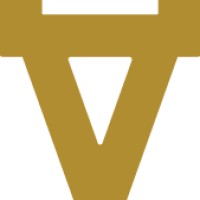 Diletant