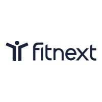 Fitnext logo - Similar company to Maidup