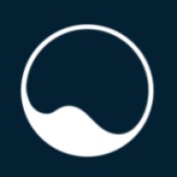World Shipping Council logo - Similar company to Bimco