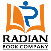 Radian Book Company logo - Similar company to Prinsli.Com