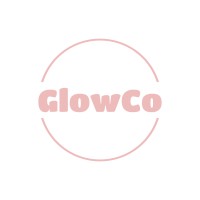 GlowCo.io logo - Similar company to Iconaclub