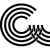 Crispim Abreu logo - Similar company to Coltec
