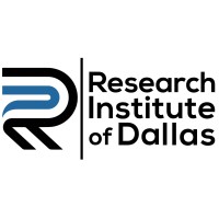 RESEARCH INSTITUTE OF DALLAS, P.A. logo - Similar company to Medycal Research Inc.