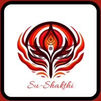Su-Shakthi logo - Similar company to Belogical™
