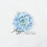 Argyle Med Spa logo - Similar company to Digital Med Spa