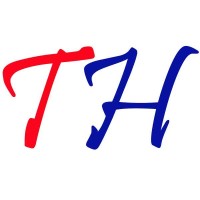 tropicalhainan.com logo - Similar company to Creative Power Entertaining