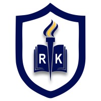 RK Classes logo - Similar company to Rk Finance Classes
