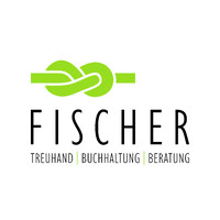 L. Fischer Treuhand GmbH- Ihre Zahlen sind unsere Leidenschaft