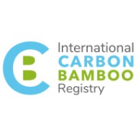 Carbon Bamboo Registry logo - Similar company to Bamboopro