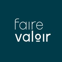 Faire-Valoir logo - Similar company to Solutions Ecs
