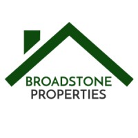 Broadstone Properties