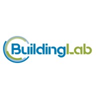 BuildingLab logo - Similar company to Ads El
