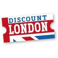 Discount London logo - Similar company to Educational Cultural Exchanges (International)