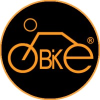 Dbike