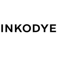 Inkodye logo - Similar company to Viercycle - Micro Emobility Solution In Sea