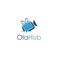 OlaHub - Hub For Developing and Managing Electronic Networks logo - Similar company to Gerdevs