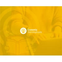 Economia Descomplicada logo - Similar company to Moneyou Consult & Media