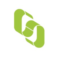Wound Management by Bactiguard logo - Similar company to Daviscomms