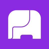Tarkus Learning logo - Similar company to Catalyst47