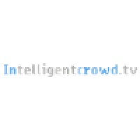 Intelligent Crowd TV