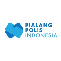 Pialang Polis Indonesia logo - Similar company to Pt.Mitra Jasa Insurance