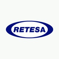 RETESA logo - Similar company to Carmex Trailers