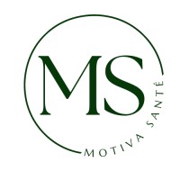 Motiva Santé logo - Similar company to Ndc Nutrition At Work