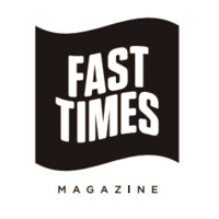 Fast Times Mag logo - Similar company to Zoo York Llc