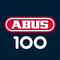 Abus México logo - Similar company to Abus Belgium
