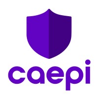 CAEPI logo - Similar company to Digitroni Eletronicos E Suprimentos