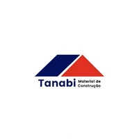 Tanabi Materiais de Construção logo - Similar company to Tanabi