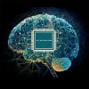CorTechs - The Innovation & Technology Hub logo - Similar company to Big Foundation