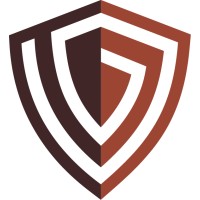 Two Worlds Collaborative Intelligence logo - Similar company to Stractegia, Center For Strategic Action