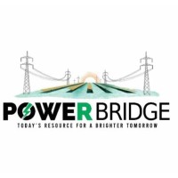 Power Bridge Engineering Services PVT Ltd. logo - Similar company to Powerbridge Technologies Co,. Ltd.