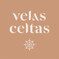 Velas Celtas | Experiencias Formativas logo - Similar company to Majen