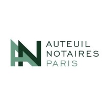 AUTEUIL NOTAIRES logo - Similar company to Pyrenot