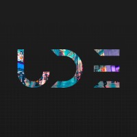 Ujima Digital logo - Similar company to Ujima