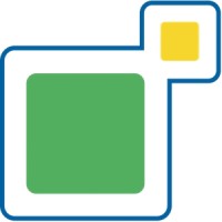 CEPI - PharmaVitale logo - Similar company to Weabea