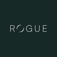 Rogue Marketing logo - Similar company to Humanistiqs
