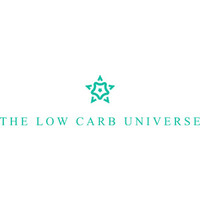 The Low Carb Universe