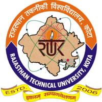 Placement Cell - RTUK logo - Similar company to Rajasthan Technical University, Kota