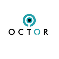 OCTOR logo - Similar company to Grupo Octor