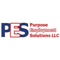 Purpose Employment Solutions logo - Similar company to Nctrca