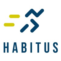 Habitus Consulting logo - Similar company to Ifapa