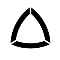 Afterconcept logo - Similar company to Lusion™