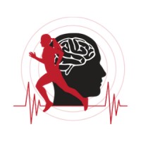 The Brain Always Wins logo - Similar company to Ayo By Novalogy